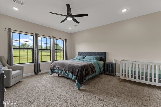 20 Legacy Court, Bossier City, LA 71037
