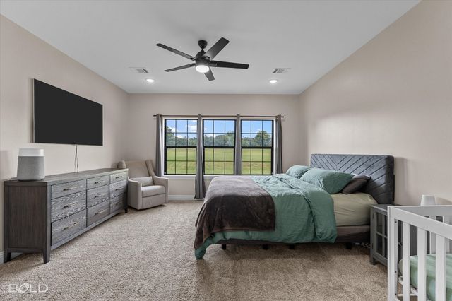 20 Legacy Court, Bossier City, LA 71037