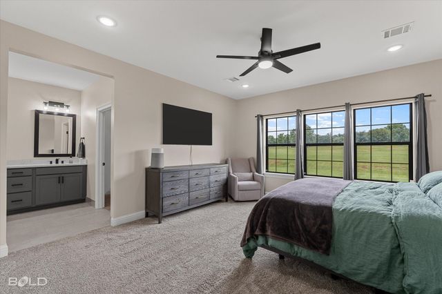 20 Legacy Court, Bossier City, LA 71037