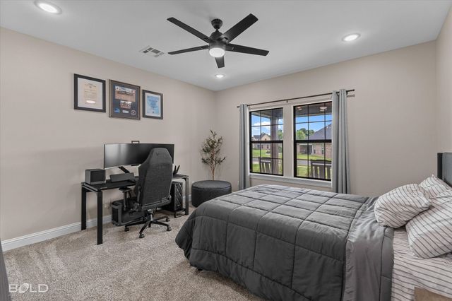 20 Legacy Court, Bossier City, LA 71037