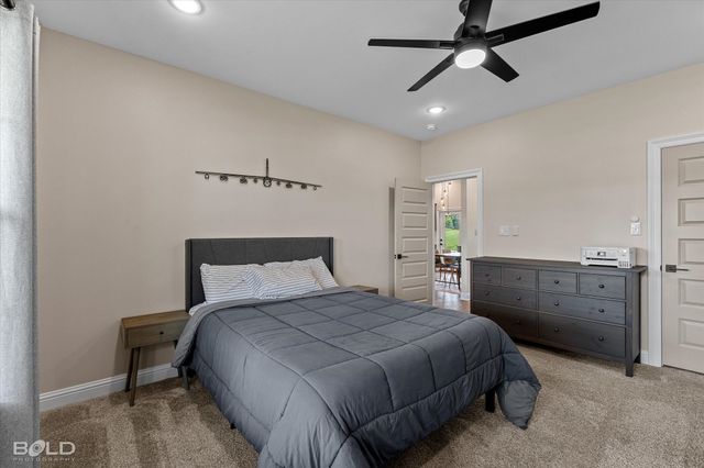 20 Legacy Court, Bossier City, LA 71037