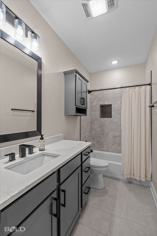 20 Legacy Court, Bossier City, LA 71037