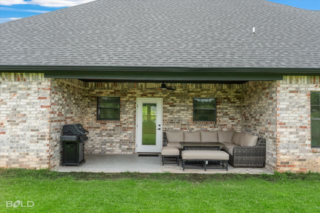 20 Legacy Court, Bossier City, LA 71037
