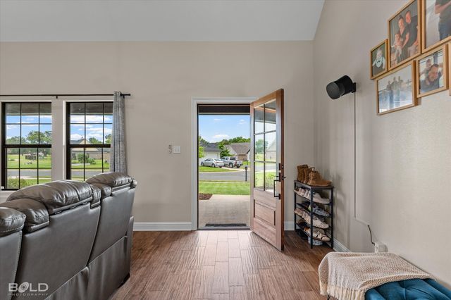 20 Legacy Court, Bossier City, LA 71037
