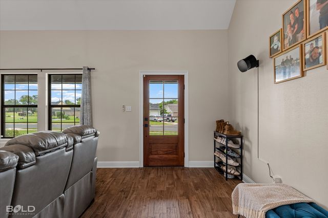 20 Legacy Court, Bossier City, LA 71037