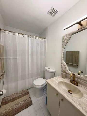 431 NW 82nd Ave 913, Miami, FL 33126