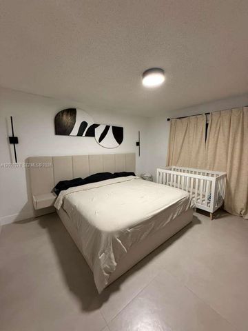 431 NW 82nd Ave 913, Miami, FL 33126