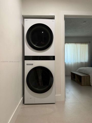 431 NW 82nd Ave 913, Miami, FL 33126