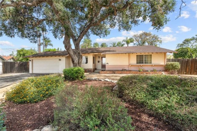 415 Lewis Court, Claremont, CA 91711