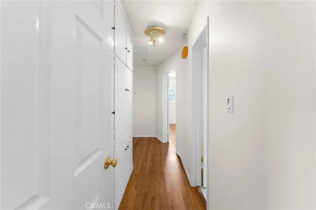 415 Lewis Court, Claremont, CA 91711