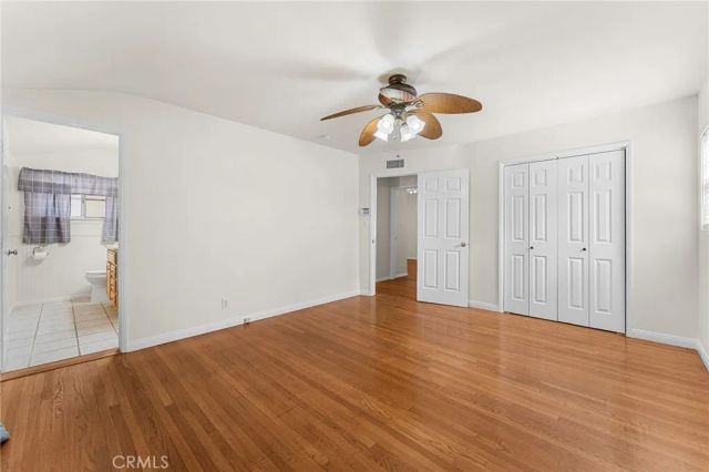 415 Lewis Court, Claremont, CA 91711