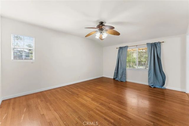 415 Lewis Court, Claremont, CA 91711