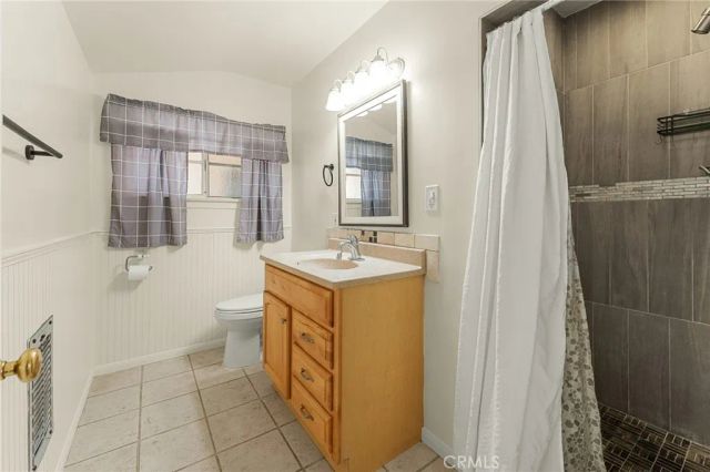 415 Lewis Court, Claremont, CA 91711