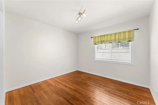 415 Lewis Court, Claremont, CA 91711