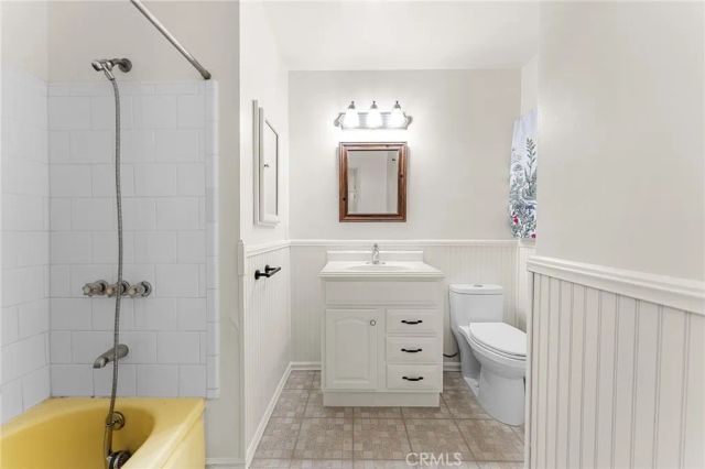 415 Lewis Court, Claremont, CA 91711