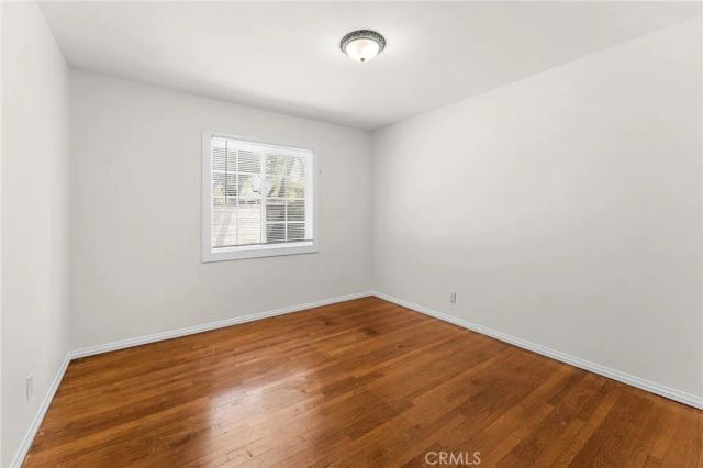 415 Lewis Court, Claremont, CA 91711