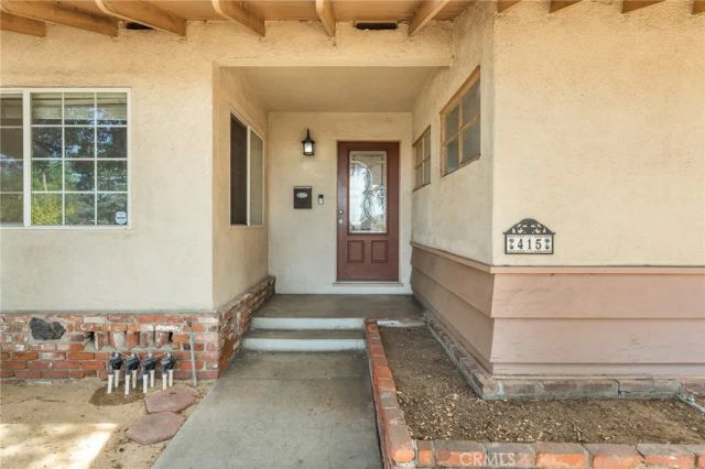 415 Lewis Court, Claremont, CA 91711