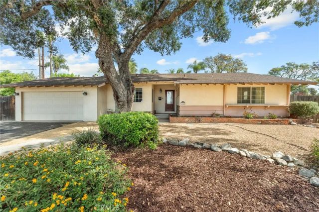 415 Lewis Court, Claremont, CA 91711