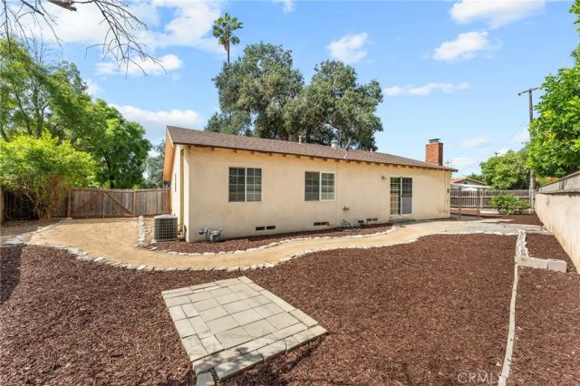 415 Lewis Court, Claremont, CA 91711