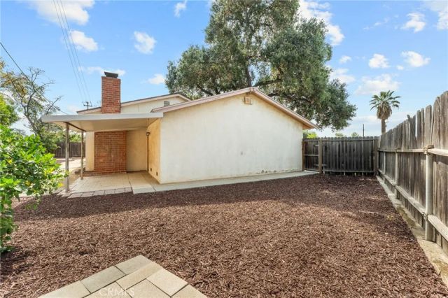 415 Lewis Court, Claremont, CA 91711