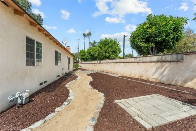 415 Lewis Court, Claremont, CA 91711