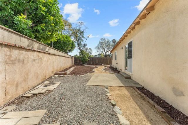 415 Lewis Court, Claremont, CA 91711