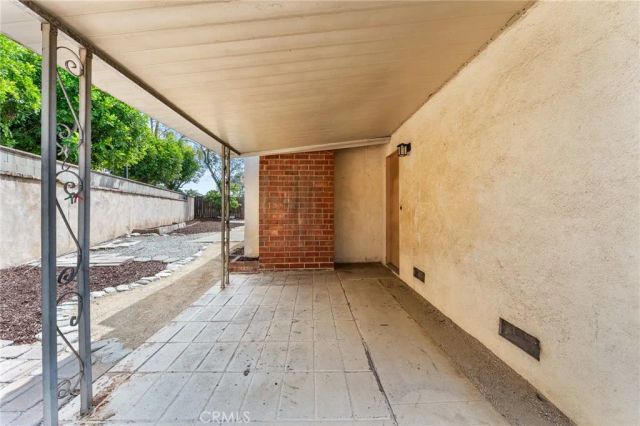 415 Lewis Court, Claremont, CA 91711