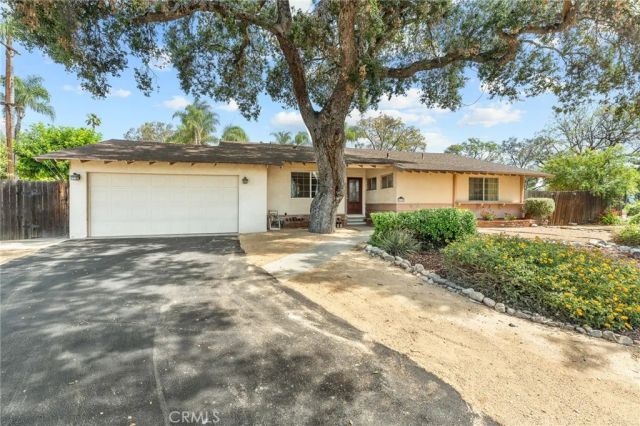 415 Lewis Court, Claremont, CA 91711