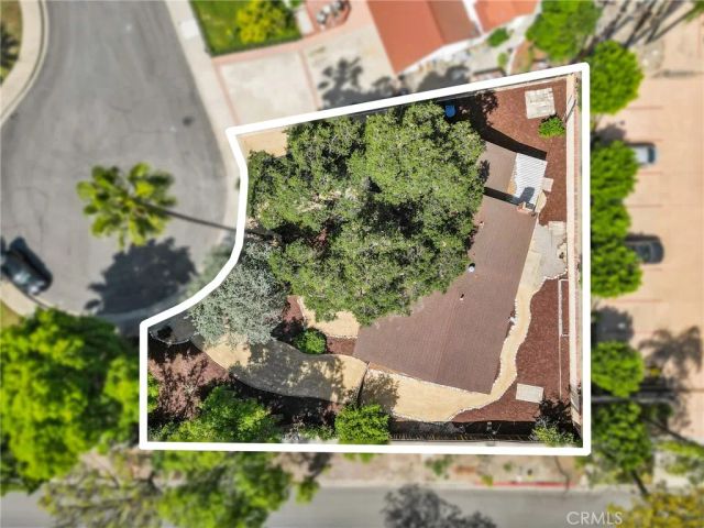 415 Lewis Court, Claremont, CA 91711
