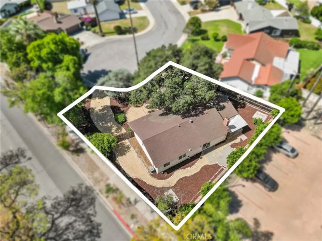 415 Lewis Court, Claremont, CA 91711