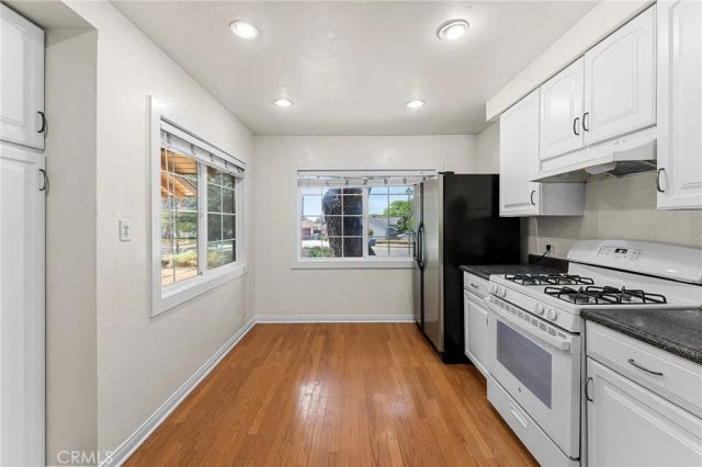 415 Lewis Court, Claremont, CA 91711