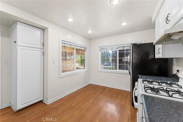 415 Lewis Court, Claremont, CA 91711