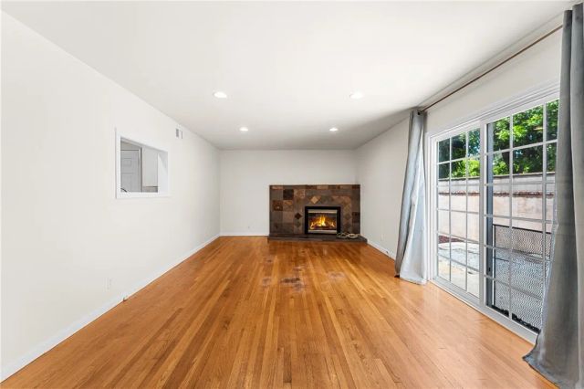 415 Lewis Court, Claremont, CA 91711