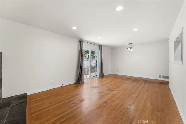 415 Lewis Court, Claremont, CA 91711