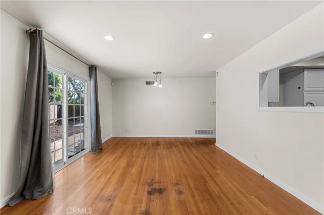 415 Lewis Court, Claremont, CA 91711