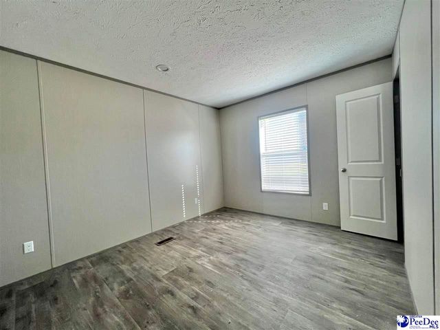 2010 Warren's Loop, Marion, SC 29571