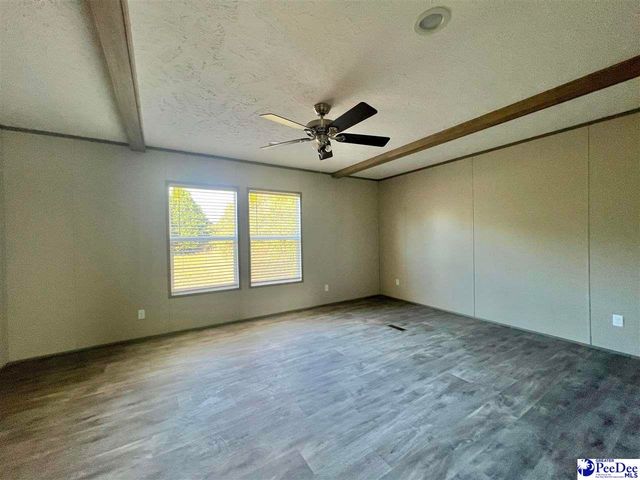 2010 Warren's Loop, Marion, SC 29571