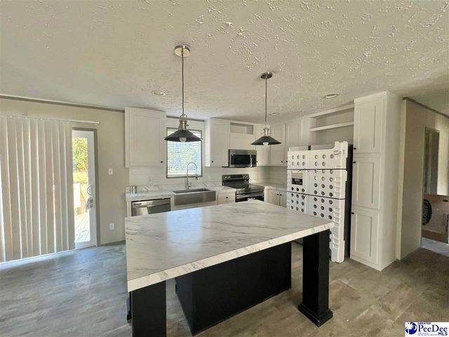 2010 Warren's Loop, Marion, SC 29571