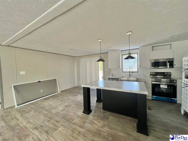 2010 Warren's Loop, Marion, SC 29571