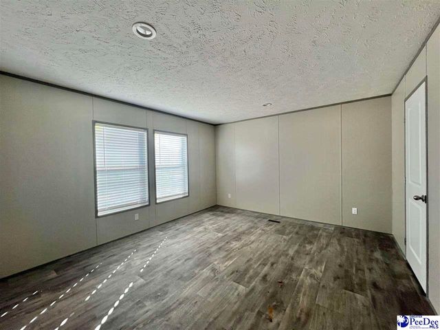 2010 Warren's Loop, Marion, SC 29571