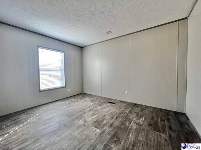 2010 Warren's Loop, Marion, SC 29571