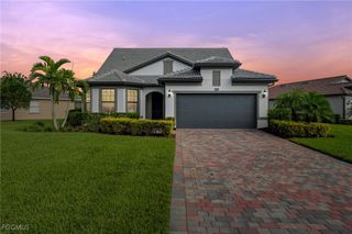 17003 Oakstead DR, Alva, FL 33920