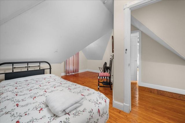 501 W Moore, Moulton, TX 77975