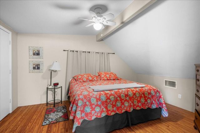 501 W Moore, Moulton, TX 77975