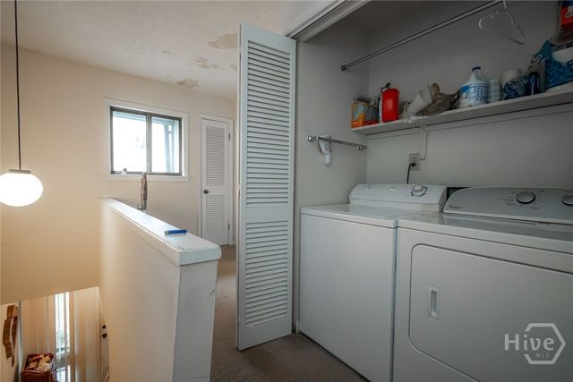 187 Woodstone Drive, Athens, GA 30605