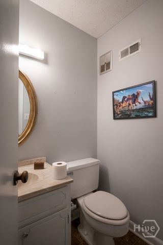 187 Woodstone Drive, Athens, GA 30605