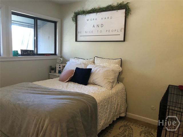 187 Woodstone Drive, Athens, GA 30605