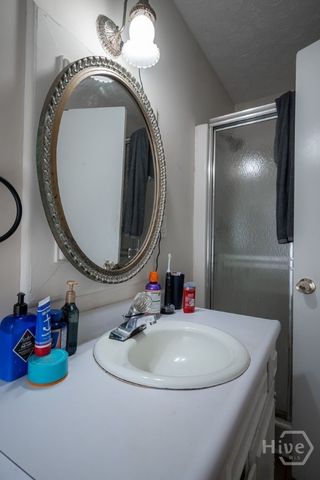 187 Woodstone Drive, Athens, GA 30605