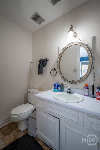 187 Woodstone Drive, Athens, GA 30605