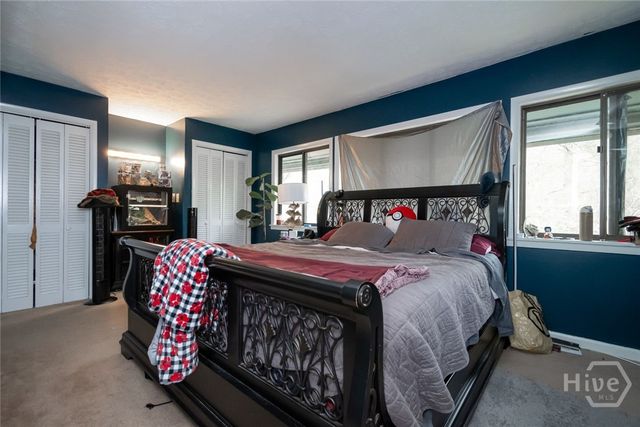 187 Woodstone Drive, Athens, GA 30605